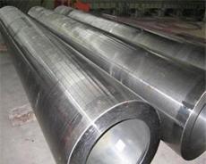 进口L不锈钢管价格-天津市新的供应信息