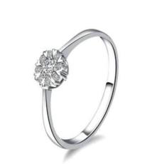 万珊珠宝/钻石戒指、钻戒婚戒成品供应，钻石珠宝订购更加优惠