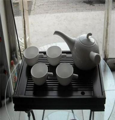 厂家批发个性骨瓷茶具，咖啡具、常规骨质瓷茶具套装，骨瓷杯子