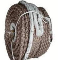 抗静电绳 安全带 安全绳 迷彩绳 船用绳缆