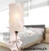宜家壁灯 专业生产各类室内灯具工厂直供批发壁灯走廊灯饰2080