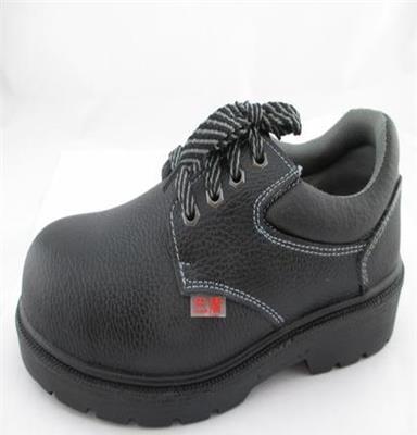 供应巴盾BD-262山东高密劳保鞋安全鞋防护鞋