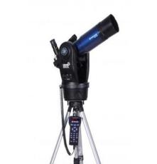 电动天文望远镜米德ETX80武汉代理商