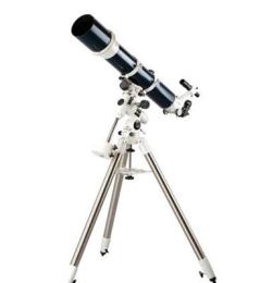 星特朗天文望远镜河南总经销星特朗Omni XLT 120厂家直销