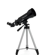 星特朗powerseeker70400-A天津星特朗望遠鏡總代理
