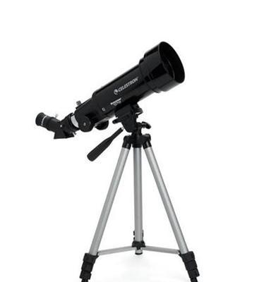 星特朗powerseeker70400-A天津星特朗望远镜总代理