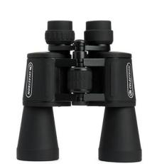 星特朗UpClose G2探索20x50 Porro Binocular雙筒望遠