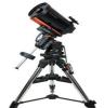 星特朗天文望远镜CGX-L-C1100德式赤道仪自动寻星星空摄影