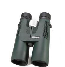 供應博冠樂享10x50雙筒望遠鏡消防望遠鏡博冠望遠鏡批發