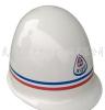 武汉厂家直销 安全帽 工程帽 可定制 量大从优！
