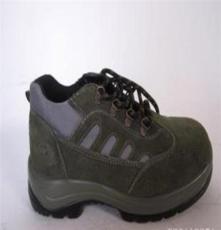 厂家供应安全鞋 防护鞋 劳保鞋 工作鞋