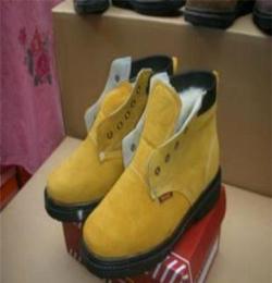 提供正品焊接防护鞋劳保鞋（F20)军训诚招县市经销商