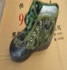 提供低中帮工作鞋迷解鞋（F35）军训鞋诚招县市经销商
