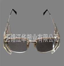 TPU塑料眼镜防护护翼 防护眼罩（现货充足）