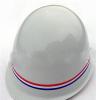 安全防护帽 工地安全帽 工程安全帽 ABS劳保安全帽 玻璃钢安全帽