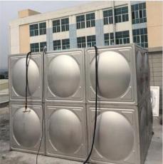 漳州不锈钢水箱供应商天宇专业生产直销不锈钢生活水箱 价格优惠