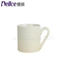 定做陶瓷广告杯 陶瓷杯 陶瓷马克杯 定制杯子 定做陶瓷水杯茶杯