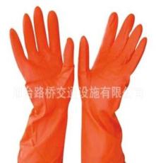 厂家批发销售优质防护手套