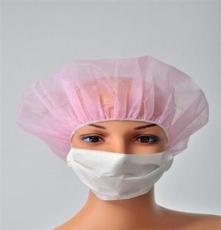 口罩纸口罩 一次性 二层纸质防护口罩 纸口罩