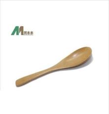 阿木木餐具 批发订制 木勺 外贸原单正品