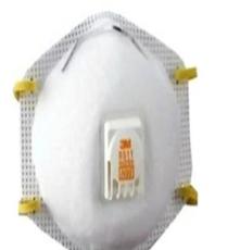 3M N95 8511带呼吸阀防尘口罩 工业口罩 防护口罩 3M口罩批发