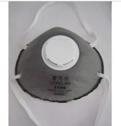 供应雷克兰防护口罩/防雾霾PM2.5口罩/防病毒口罩