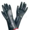 品质保障 信誉良好 供应高质量劳动防护用品 防护手套