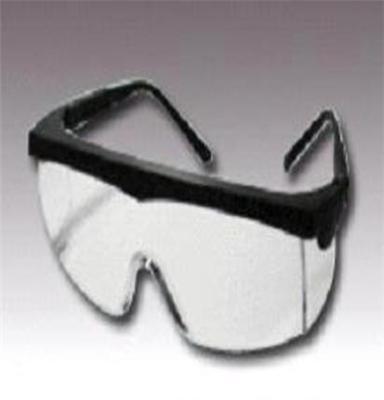供应防护眼镜眼罩 批发销售