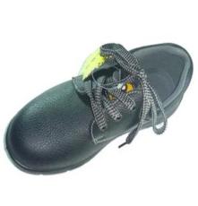 防护鞋 供应防护鞋 安全防护鞋 OEM安全防护鞋 供应安全防护鞋