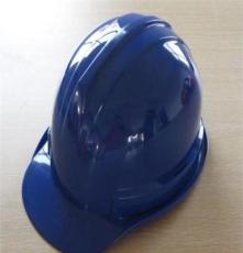 厂家特价批发ABS川型四点织带螺旋式帽衬建筑安全帽/头盔