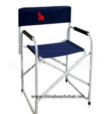 厂家供应钢管折叠椅子CH-007A 导演椅折叠椅