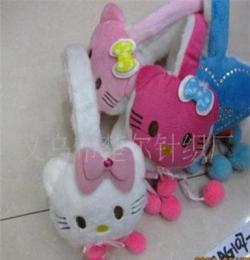 兒童卡通耳罩