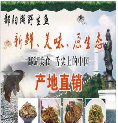 鄱阳湖野生毛刀鱼火爆、农家晒干 地摊产品鱼干 厂家直销