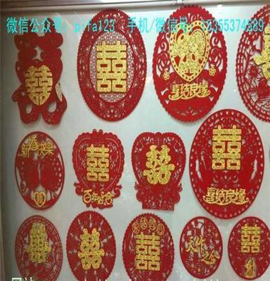 乐东县新年挂饰春节礼品邮政局对联