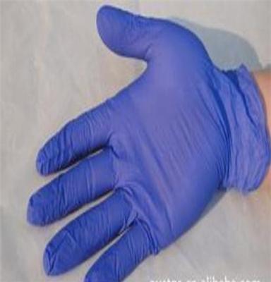 精品推荐 供应多种功能PVC手套 丁晴手套 工业手套 防护手套
