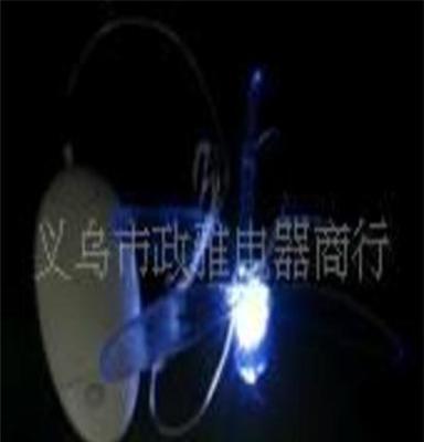 新奇特礼品 七彩小夜灯 Led小夜灯 小夜灯批发 发光小夜灯