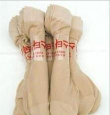 厂家直销 夏季主推 天鹅绒材质袜子 短丝袜 透明 超薄 女 批发