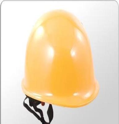 玻璃钢安全帽-工地-防砸帽-安全帽-矿工帽-头盔