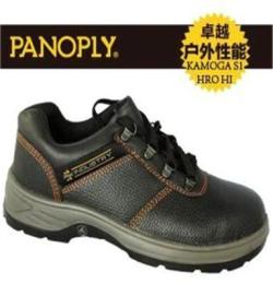 代爾塔低幫安全鞋 耐酸堿鞋 代爾塔勞保鞋 防護鞋301901