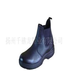 劳保鞋/工作鞋/防护鞋MD-2046