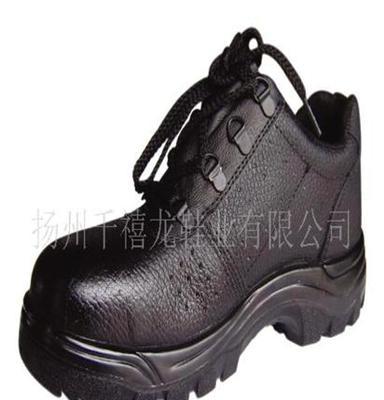 安全鞋/劳保鞋/工作鞋/防护鞋MD-2058A