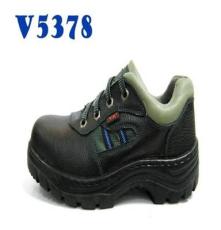 安全鞋,工作鞋,劳保鞋,防护鞋