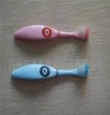 2012新款儿童牙刷 一次性牙刷