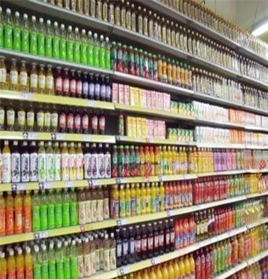 受欢迎的宜州 要买优质的休闲食品就到宜州忠冯超市