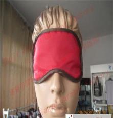 厂家订做航空眼罩 精美礼品眼罩 遮光睡眠眼罩 无纺布商务舱眼罩
