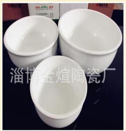 厂家直销：镁质强化瓷保鲜碗 酒店用碗 承接加工定制加印logo