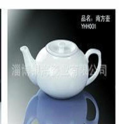 山东淄博博山陶瓷工艺品厂家定做酒店用瓷、各种盘、碗、碟