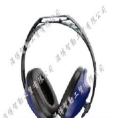 诺斯新生代工业标准防噪音耳罩