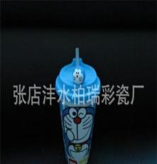 陶瓷杯子 山东淄博专业生产陶瓷杯子