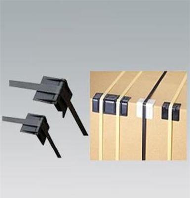 专业定制各规格木地板包装，家具包装等行业 塑料护角